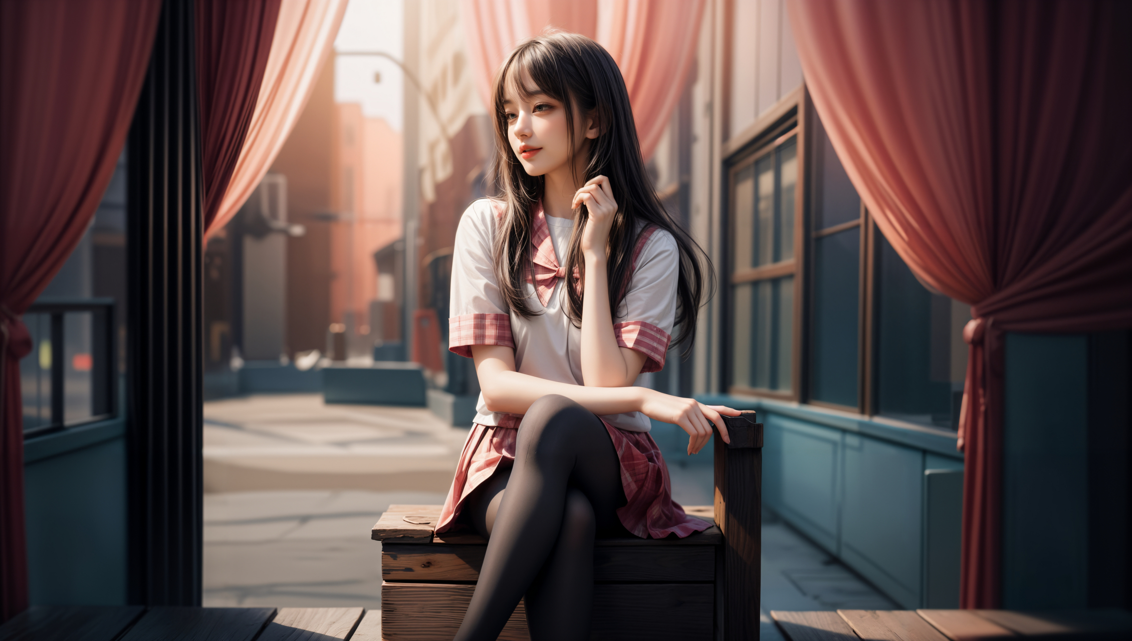 亚洲欧洲国产AV电影_四虎国产精品免费永久在线_亚洲 欧美 综合 国产_av中文字幕精品店-亚洲欧美一区二区在线观看视频_av噜噜久久精品_欧美国产精品_亚洲 欧美 一区 制服|黄仁勋年内第三次访华，用这个词形容中国AI产业